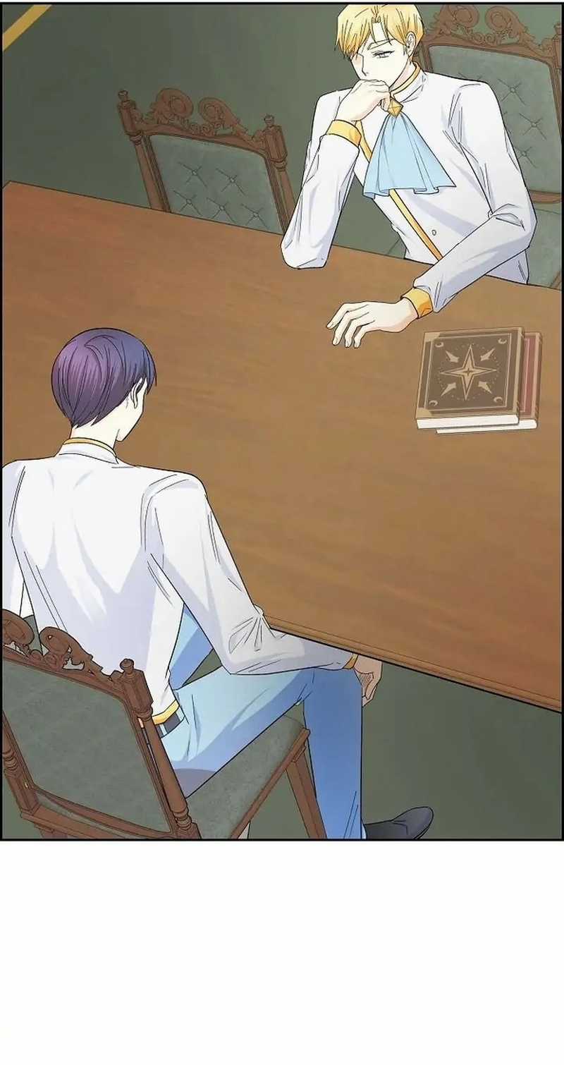 For stella - Vì Stella - Chapter 27 - Trang 32