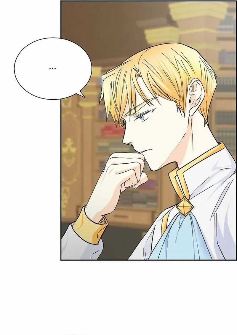 For stella - Vì Stella - Chapter 27 - Trang 34