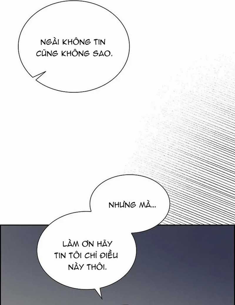 For stella - Vì Stella - Chapter 27 - Trang 35