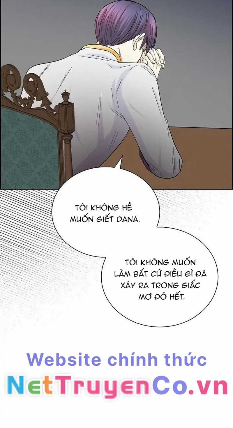 For stella - Vì Stella - Chapter 27 - Trang 36