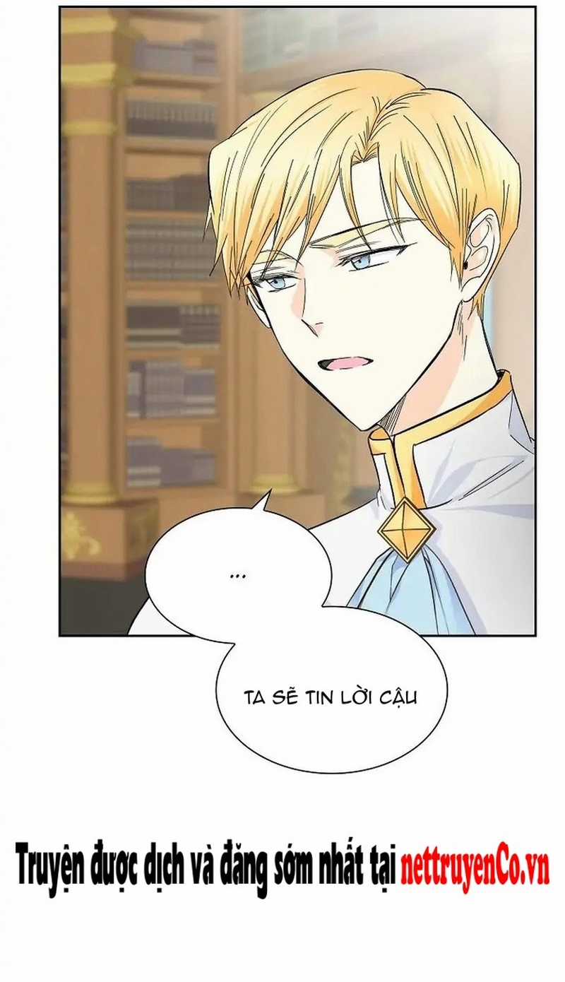 For stella - Vì Stella - Chapter 27 - Trang 37