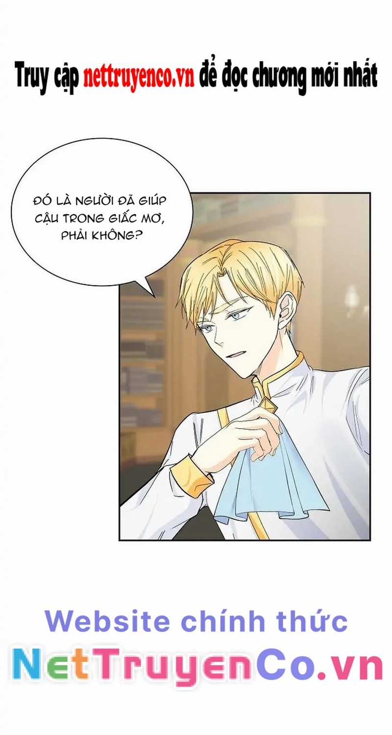 For stella - Vì Stella - Chapter 27 - Trang 39