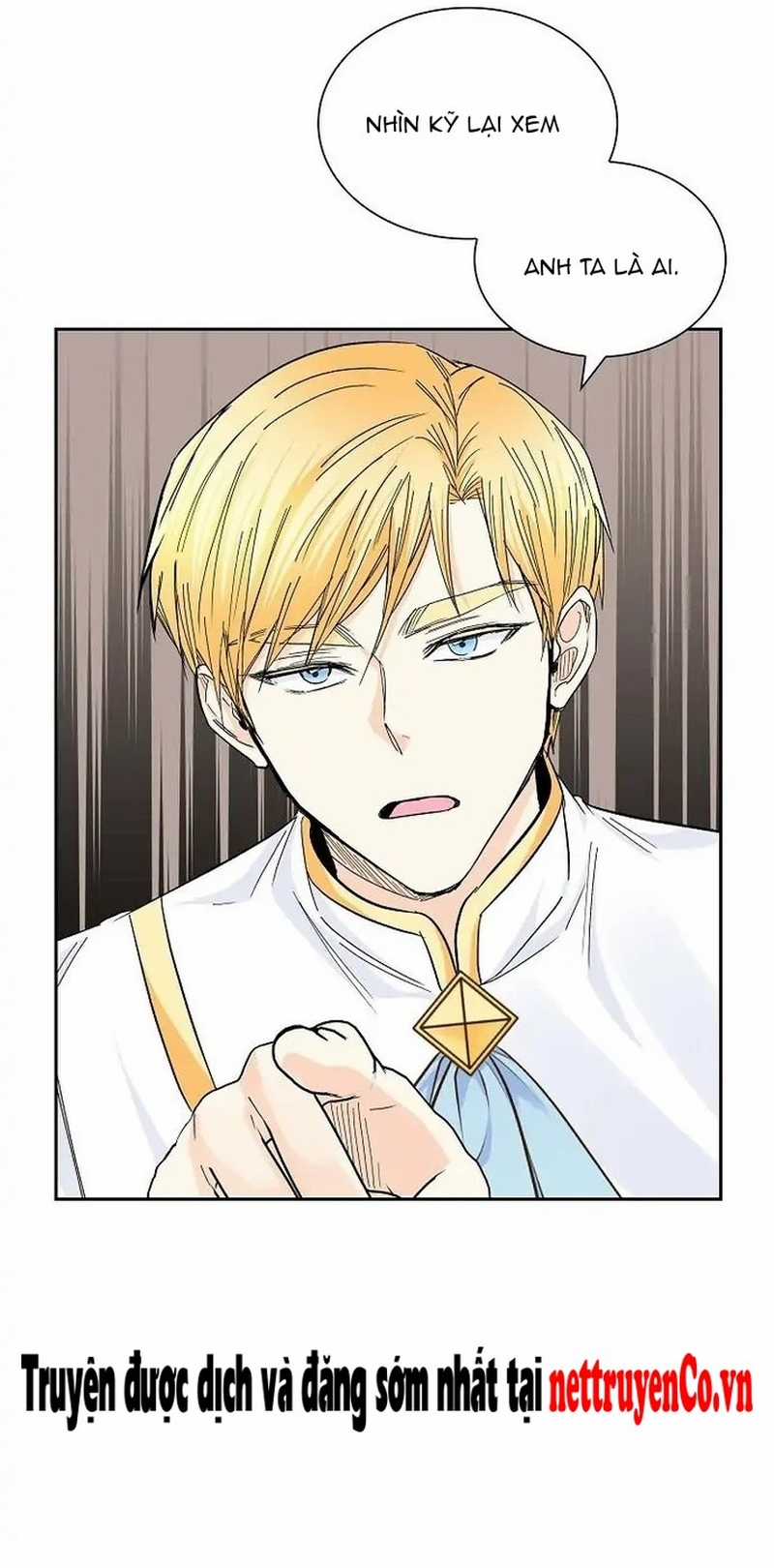 For stella - Vì Stella - Chapter 27 - Trang 40