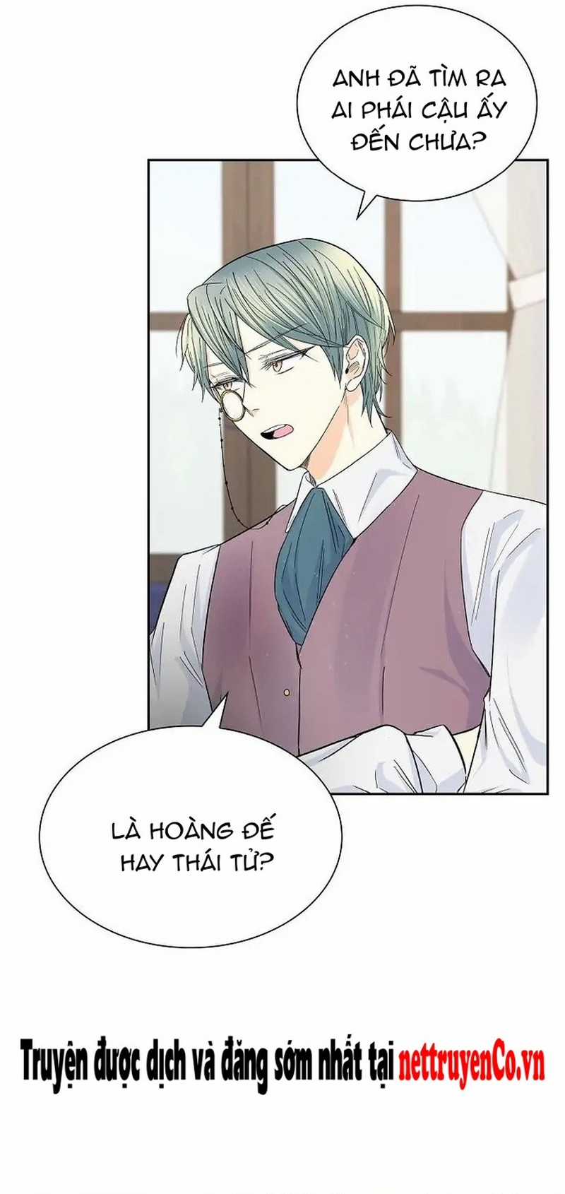 For stella - Vì Stella - Chapter 27 - Trang 5