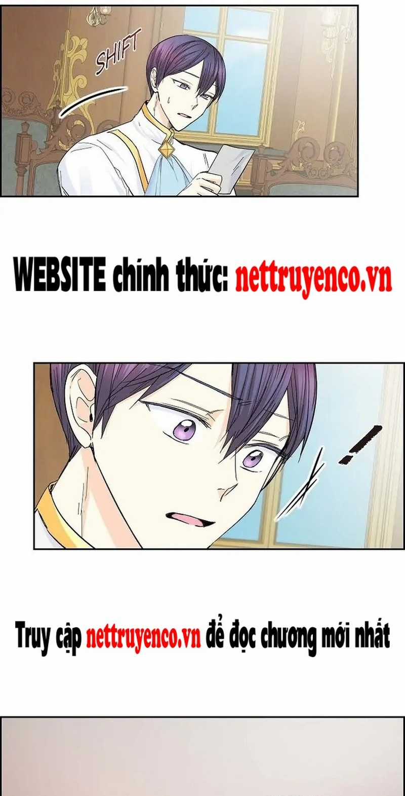 For stella - Vì Stella - Chapter 27 - Trang 41