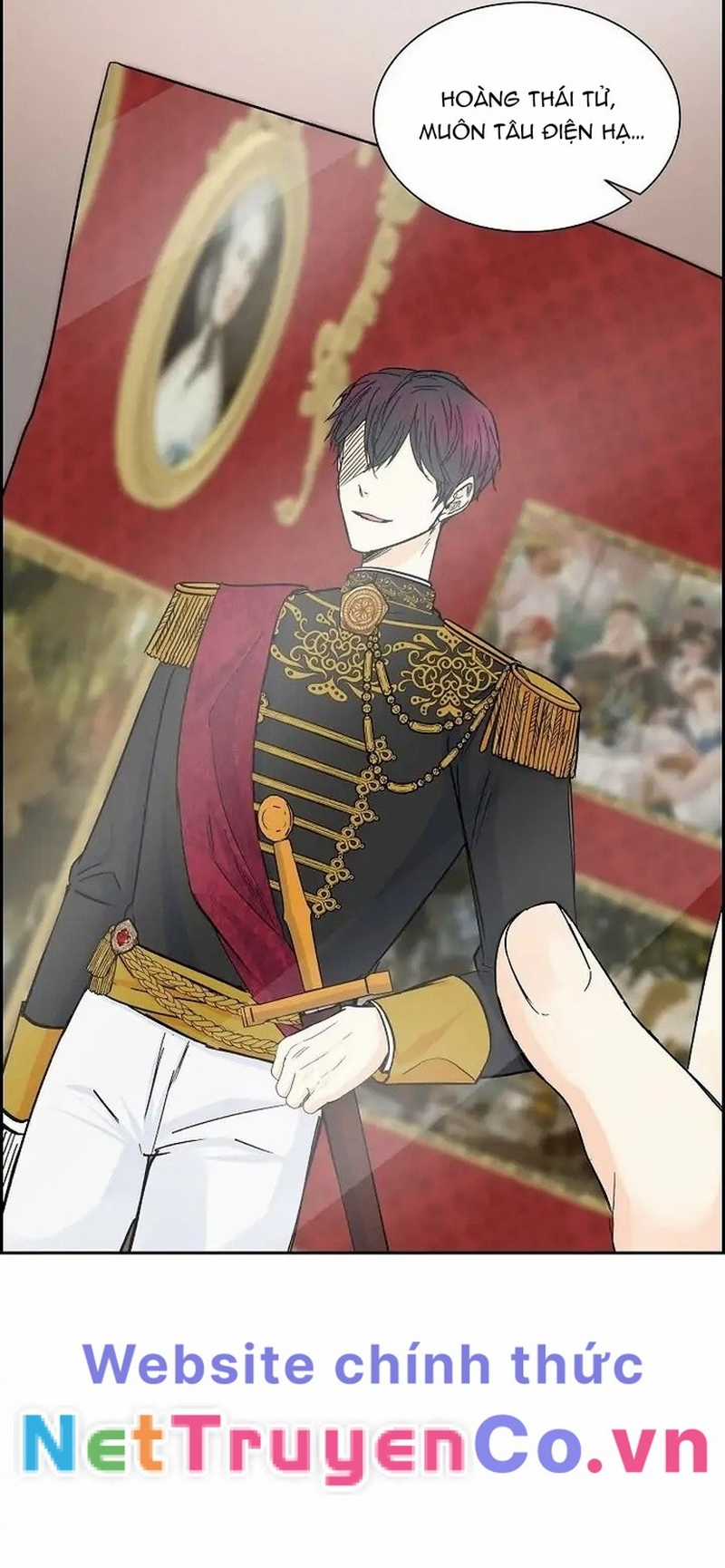 For stella - Vì Stella - Chapter 27 - Trang 42