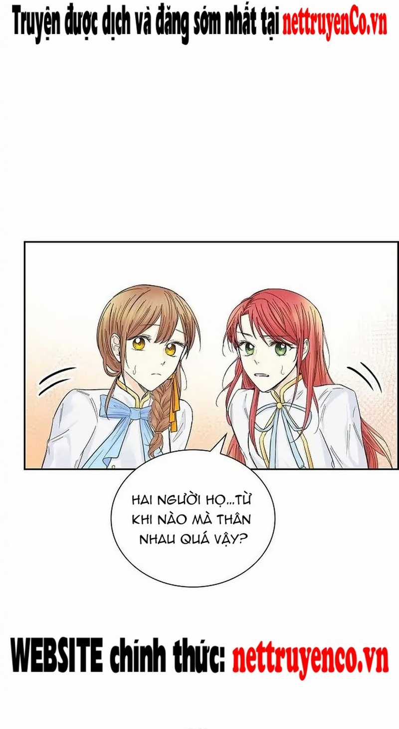 For stella - Vì Stella - Chapter 27 - Trang 45