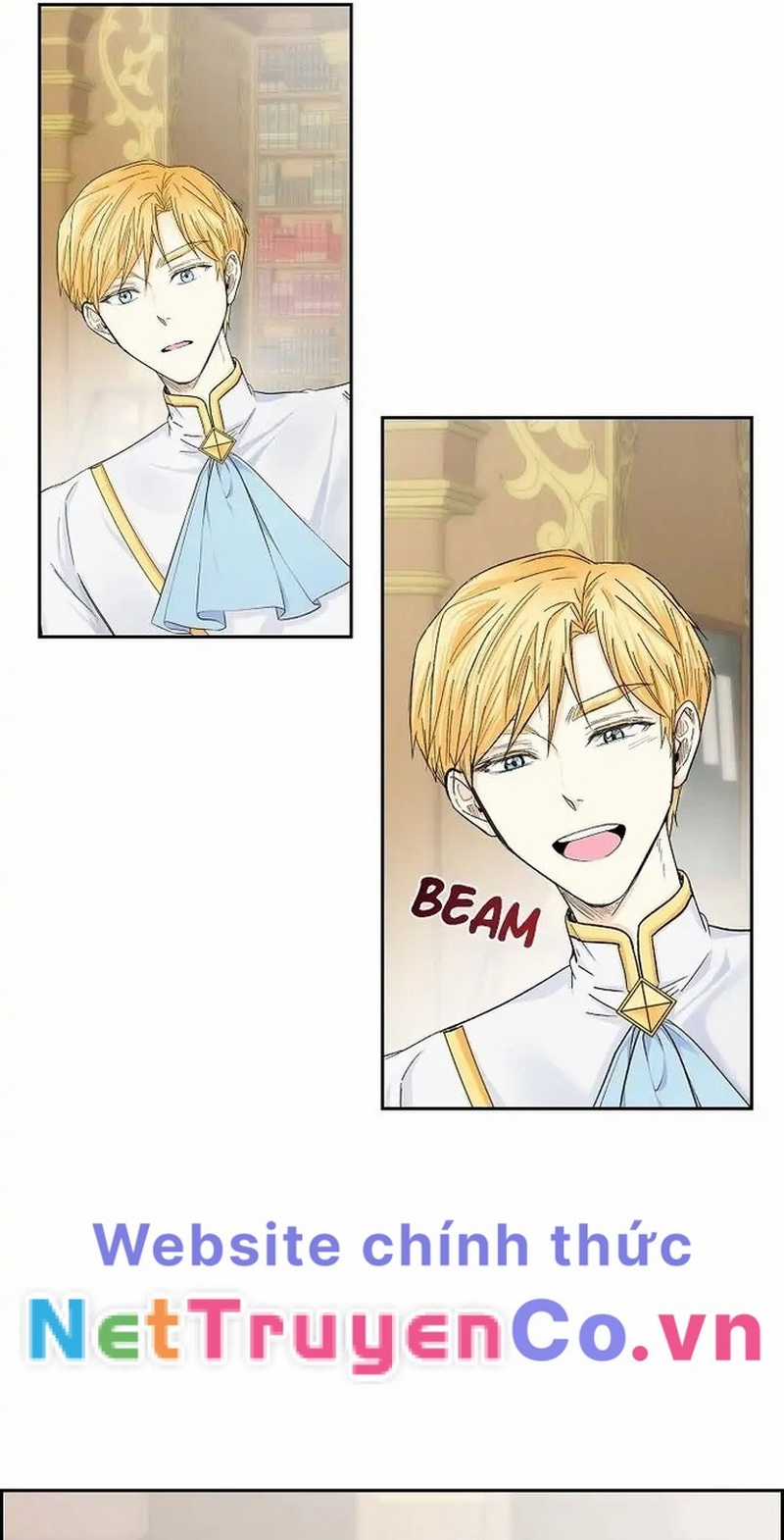 For stella - Vì Stella - Chapter 27 - Trang 47