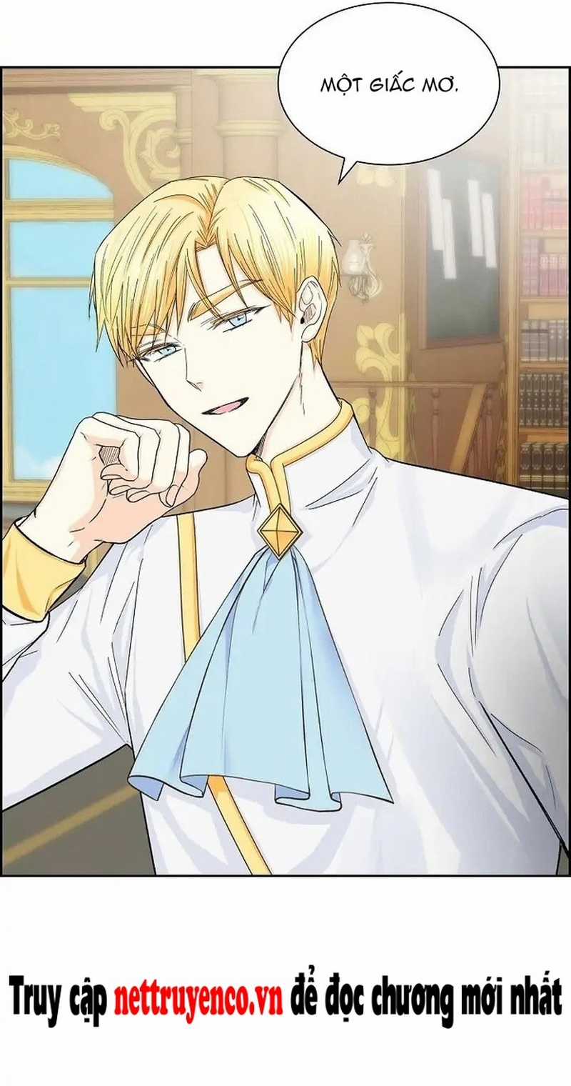 For stella - Vì Stella - Chapter 27 - Trang 50