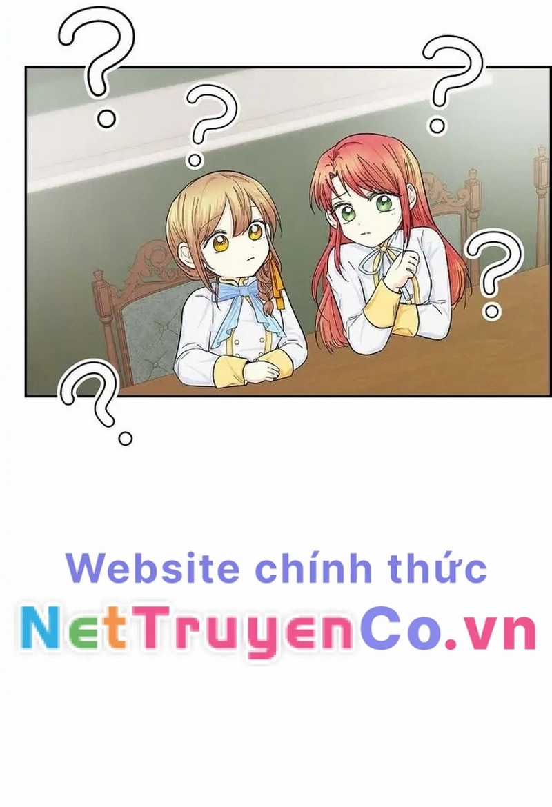 For stella - Vì Stella - Chapter 27 - Trang 51