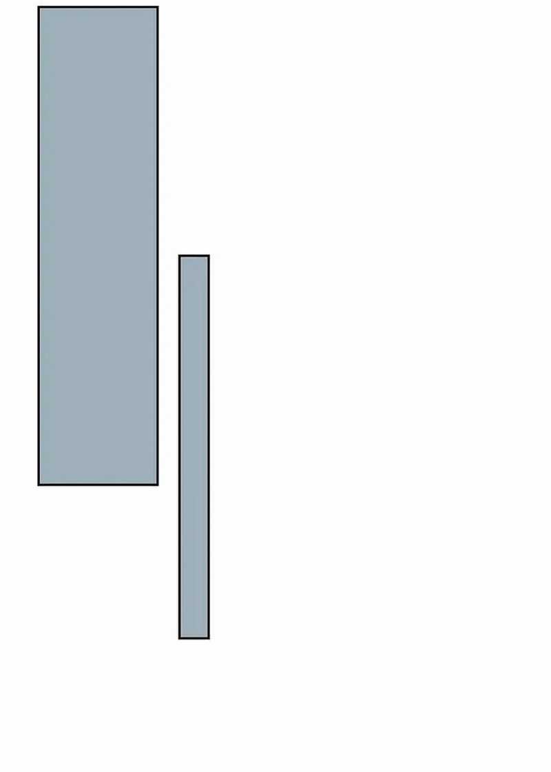 For stella - Vì Stella - Chapter 27 - Trang 52