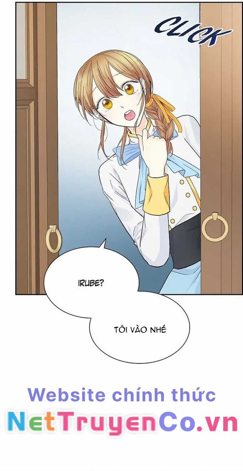 For stella - Vì Stella - Chapter 27 - Trang 53