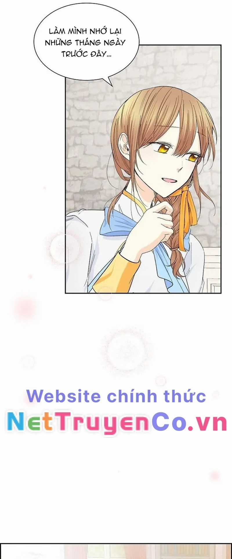 For stella - Vì Stella - Chapter 27 - Trang 57