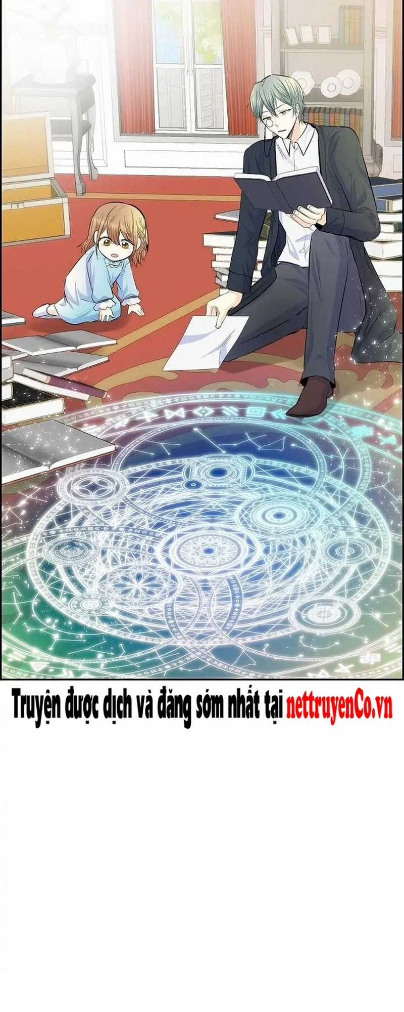 For stella - Vì Stella - Chapter 27 - Trang 58