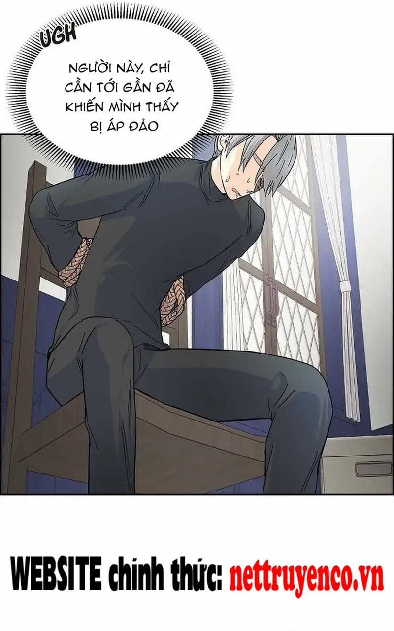 For stella - Vì Stella - Chapter 27 - Trang 9