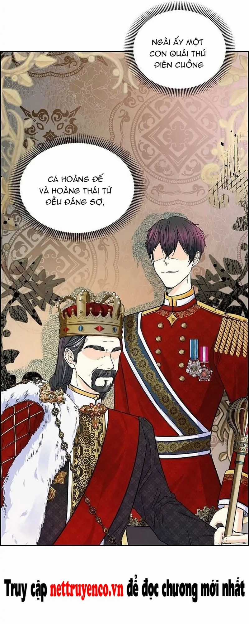 For stella - Vì Stella - Chapter 27 - Trang 10