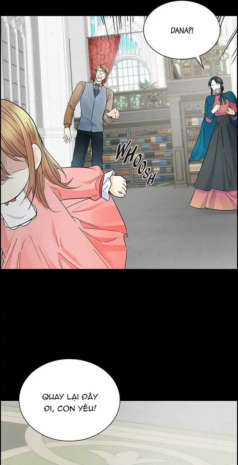 For stella - Vì Stella - Chapter 28 - Trang 11