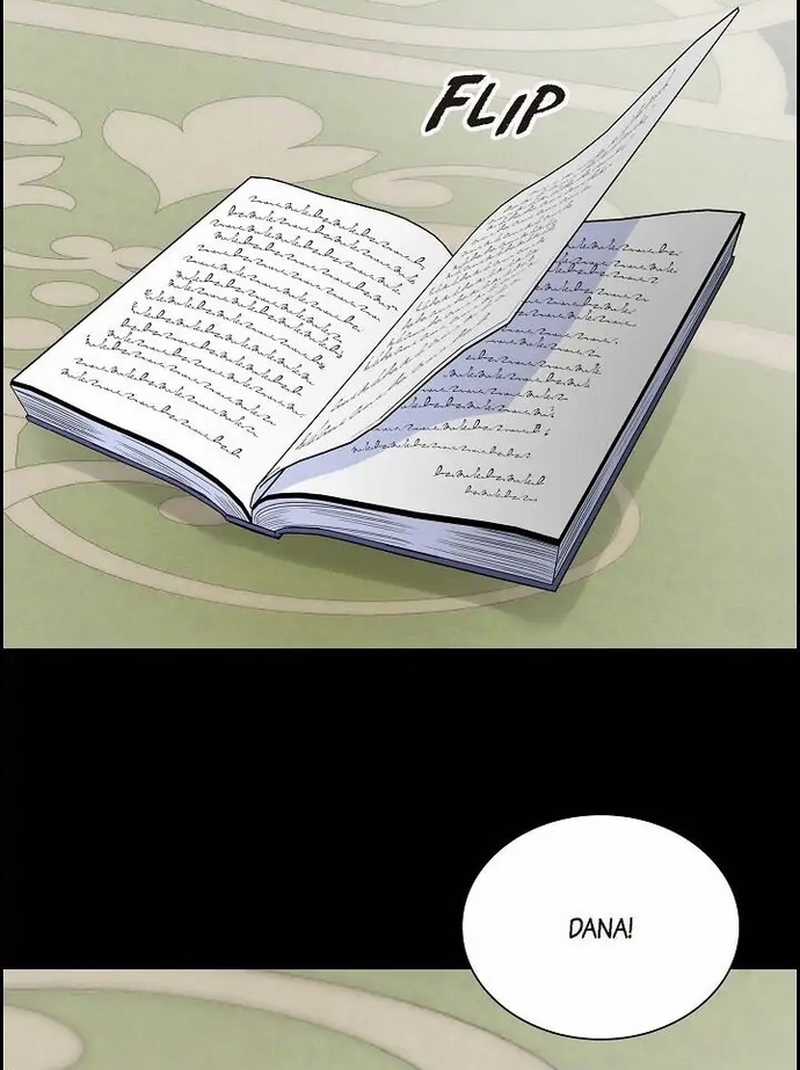 For stella - Vì Stella - Chapter 28 - Trang 12