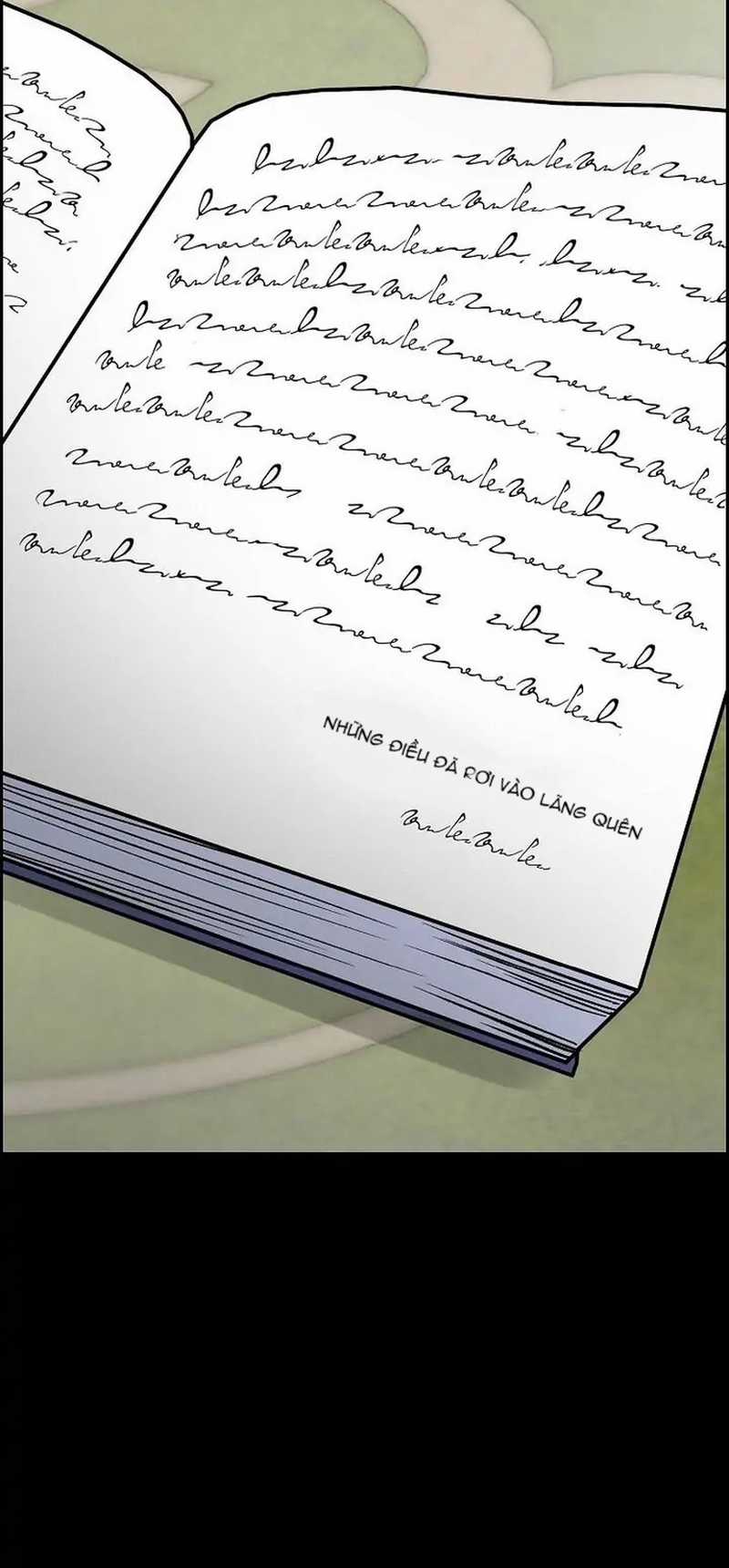 For stella - Vì Stella - Chapter 28 - Trang 13