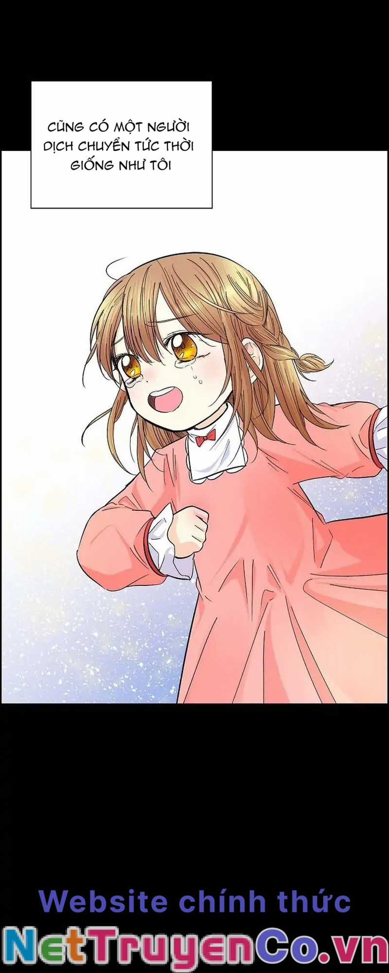 For stella - Vì Stella - Chapter 28 - Trang 15