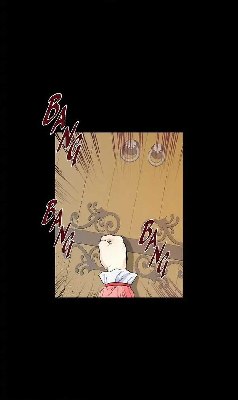 For stella - Vì Stella - Chapter 28 - Trang 16