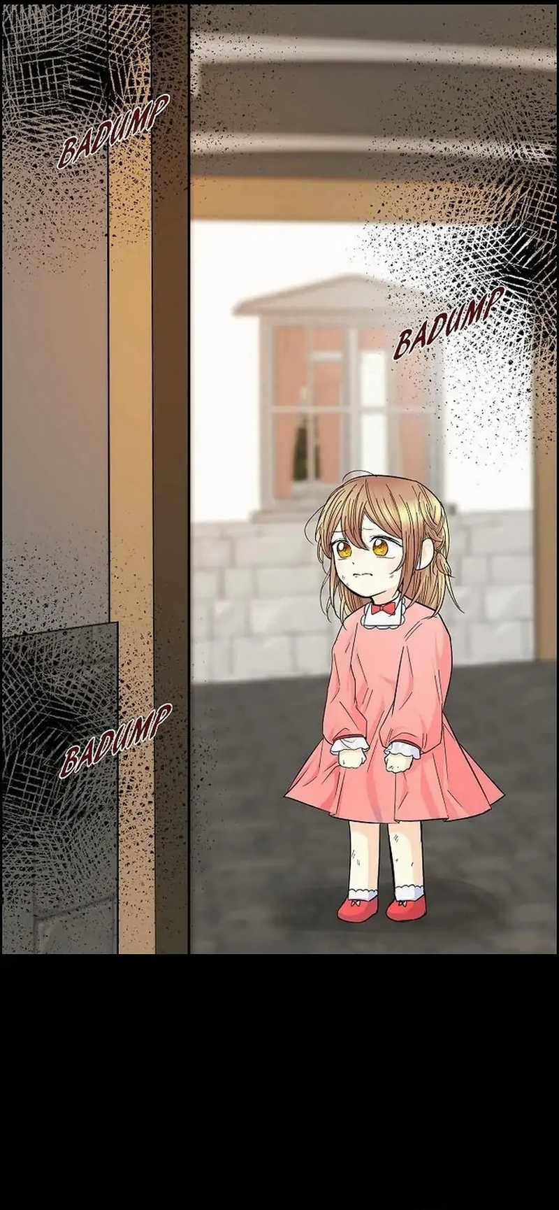 For stella - Vì Stella - Chapter 28 - Trang 17