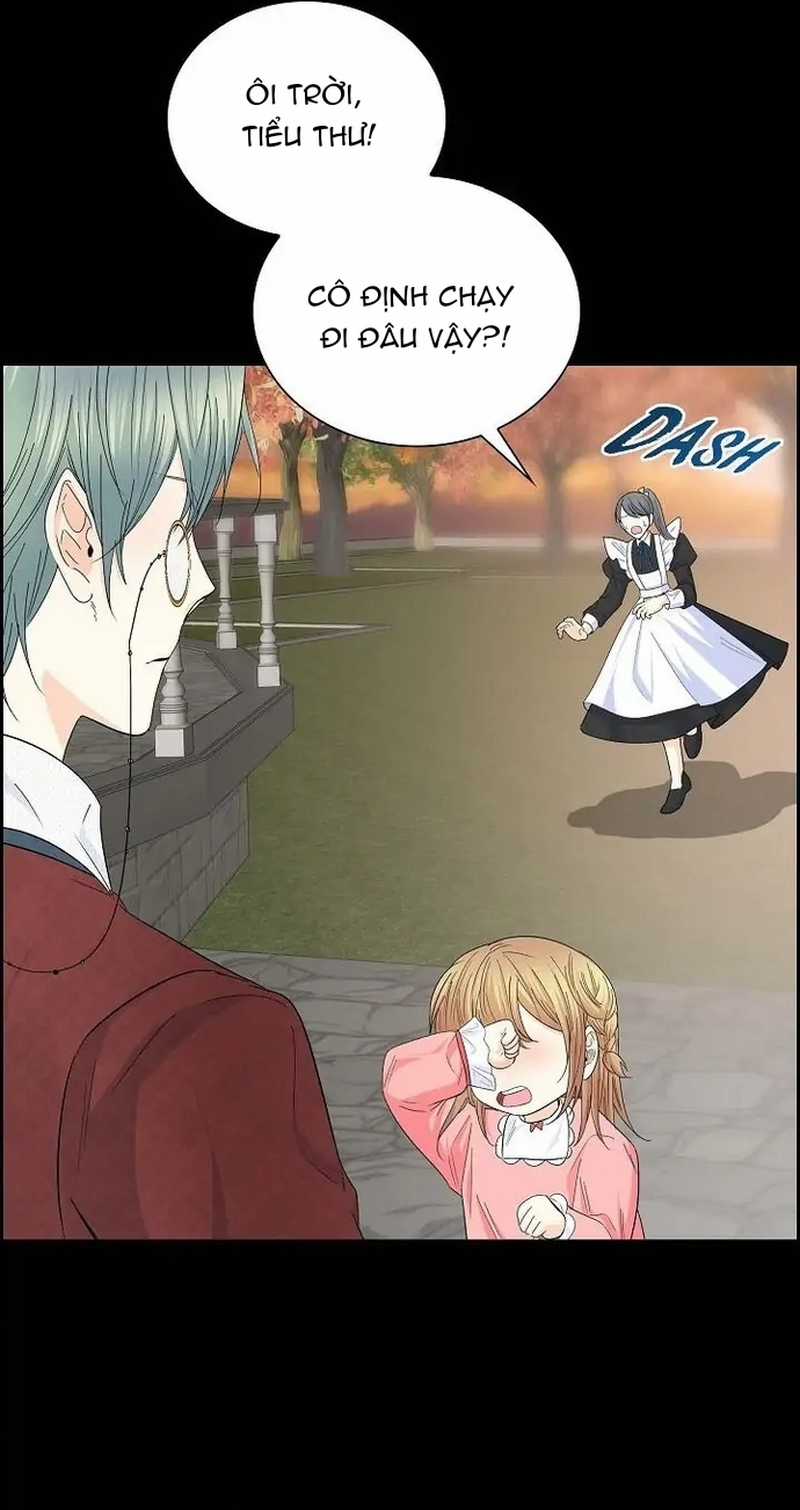 For stella - Vì Stella - Chapter 28 - Trang 20