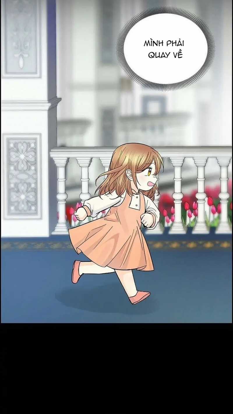 For stella - Vì Stella - Chapter 28 - Trang 3