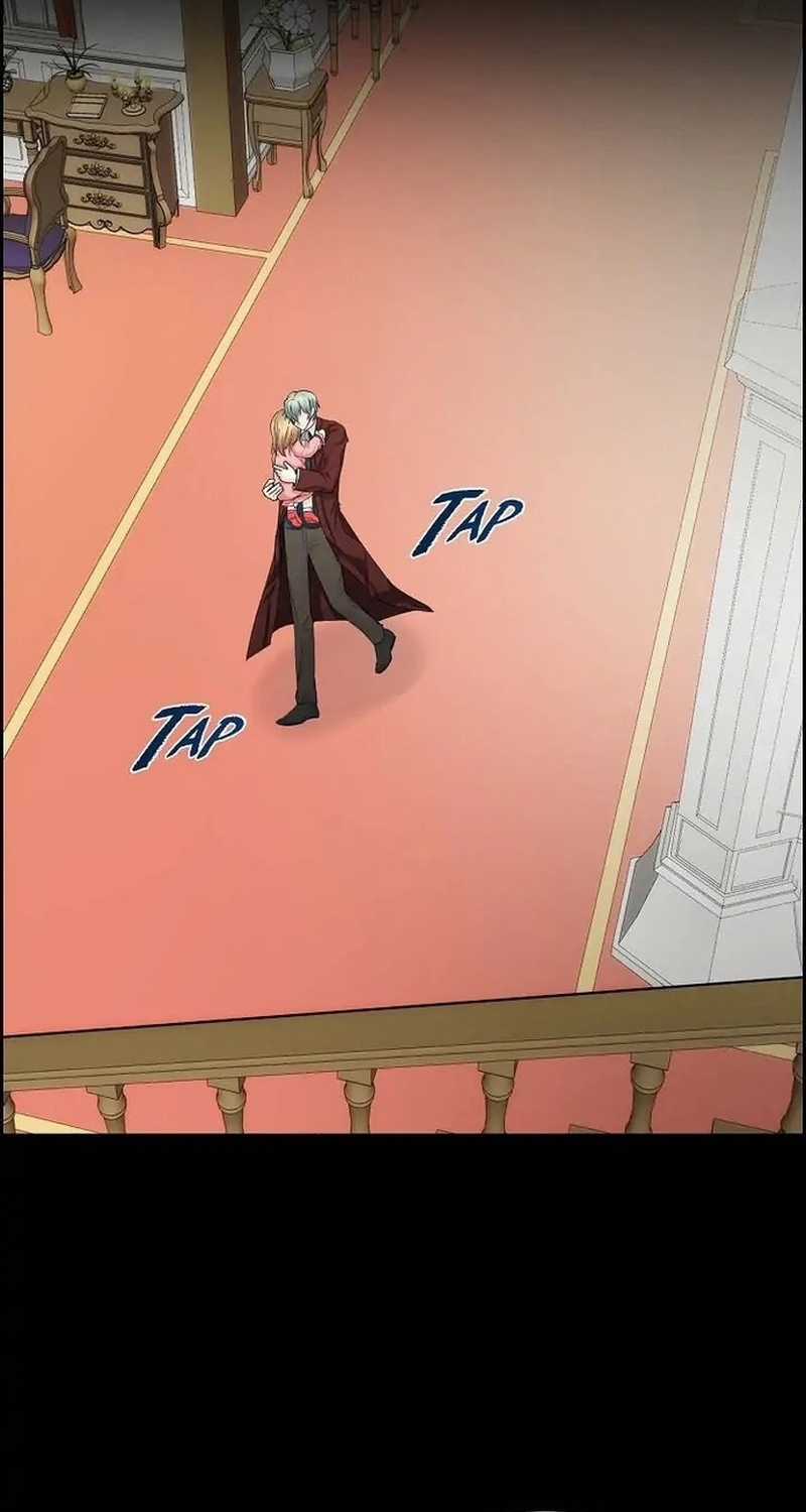 For stella - Vì Stella - Chapter 28 - Trang 23