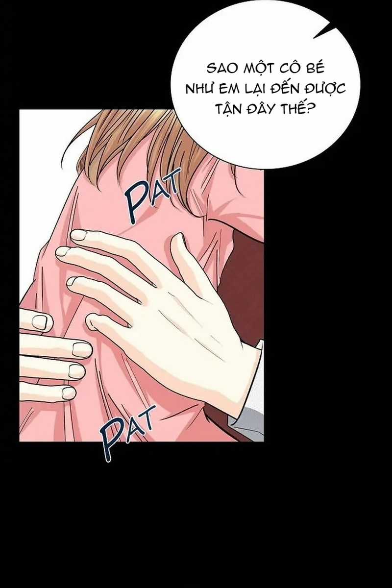 For stella - Vì Stella - Chapter 28 - Trang 24