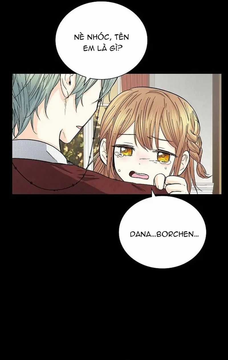 For stella - Vì Stella - Chapter 28 - Trang 26