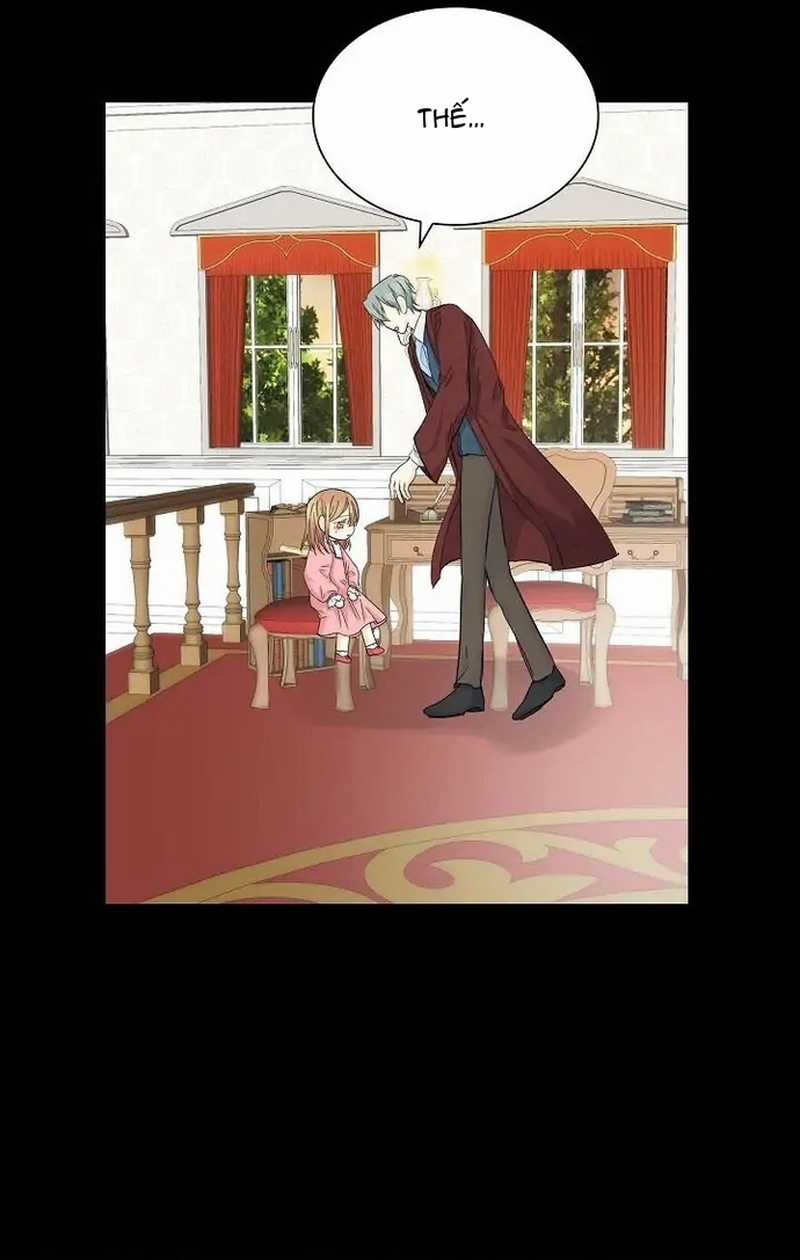 For stella - Vì Stella - Chapter 28 - Trang 27