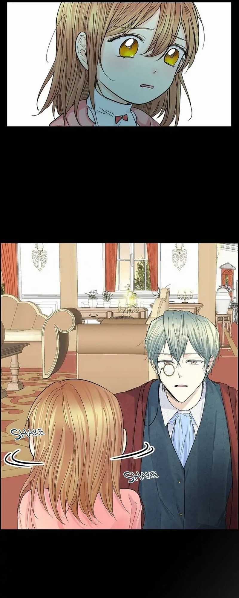 For stella - Vì Stella - Chapter 28 - Trang 29