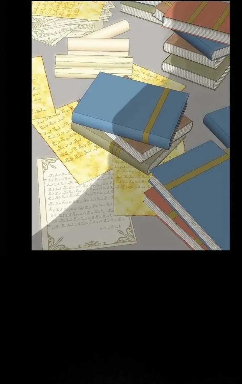 For stella - Vì Stella - Chapter 28 - Trang 35