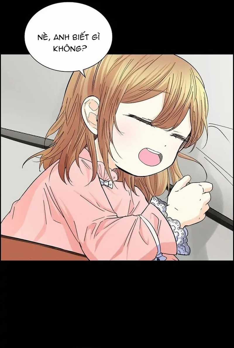 For stella - Vì Stella - Chapter 28 - Trang 39