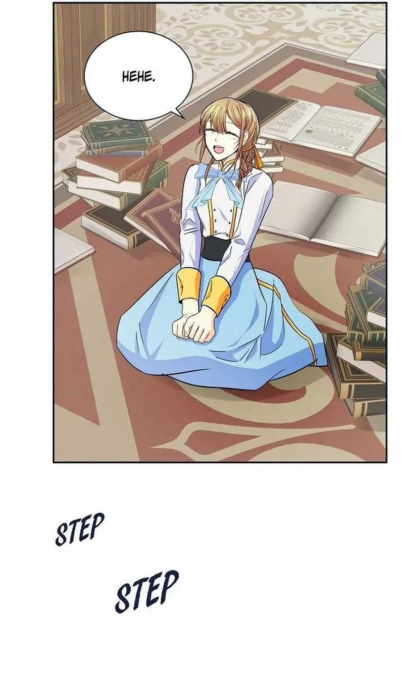 For stella - Vì Stella - Chapter 28 - Trang 42