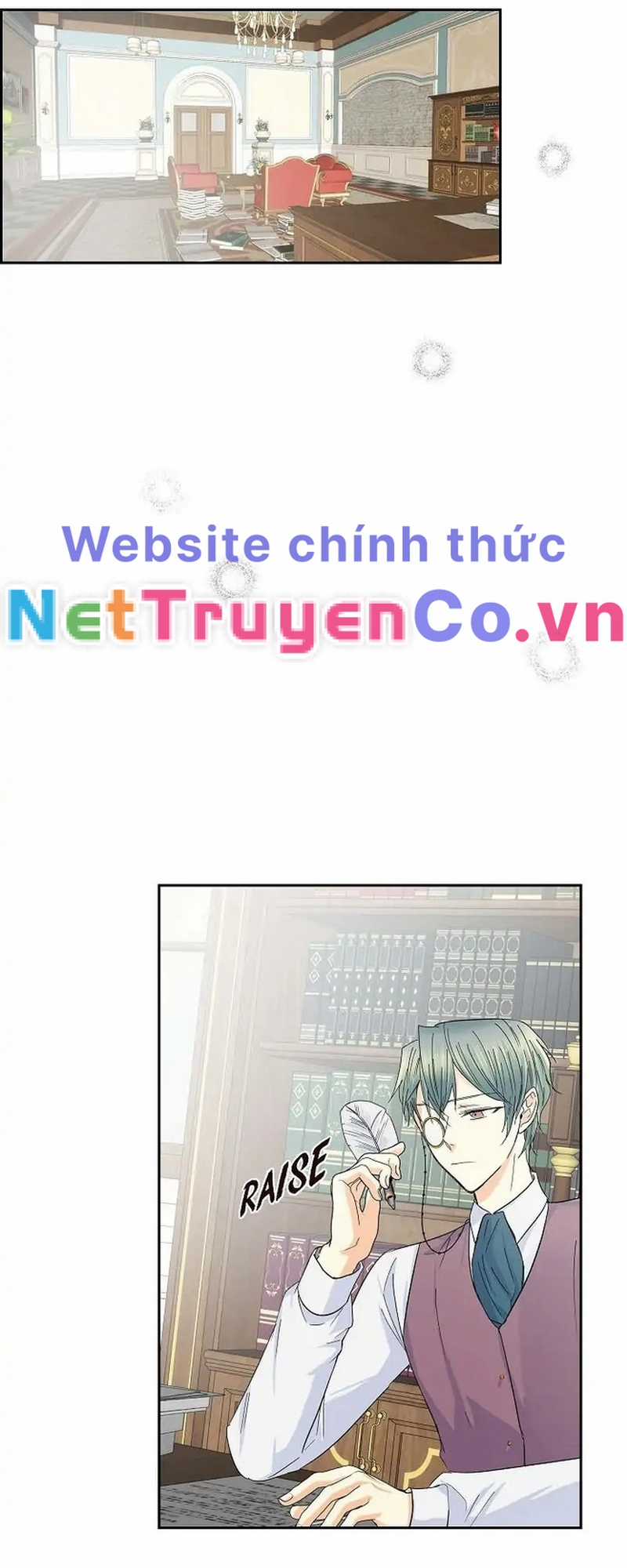 For stella - Vì Stella - Chapter 28 - Trang 49