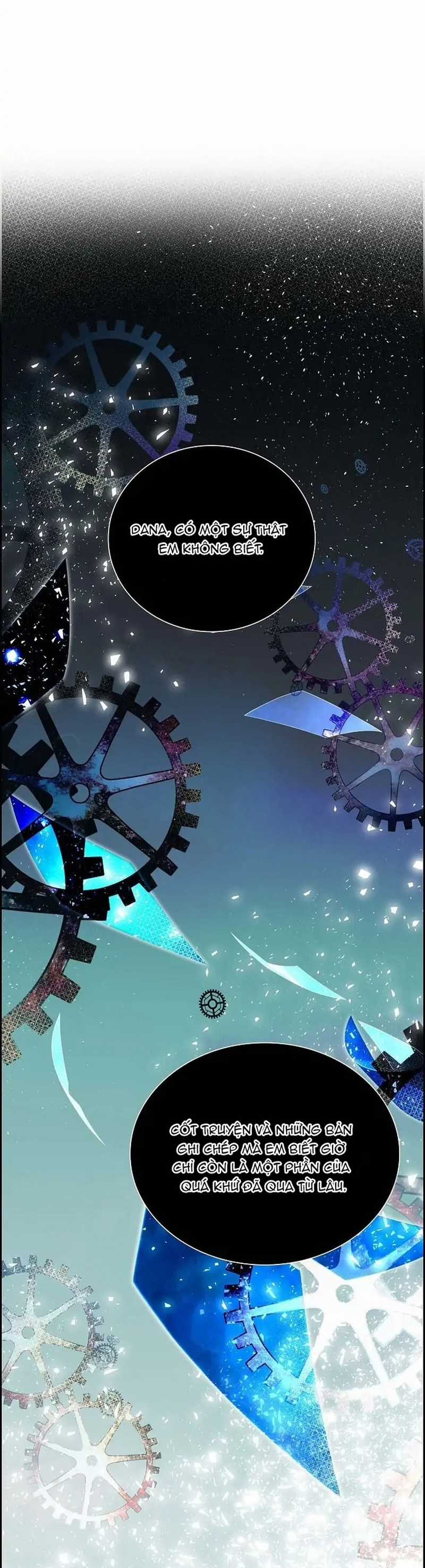 For stella - Vì Stella - Chapter 28 - Trang 50