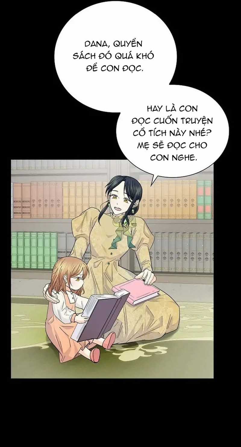 For stella - Vì Stella - Chapter 28 - Trang 6