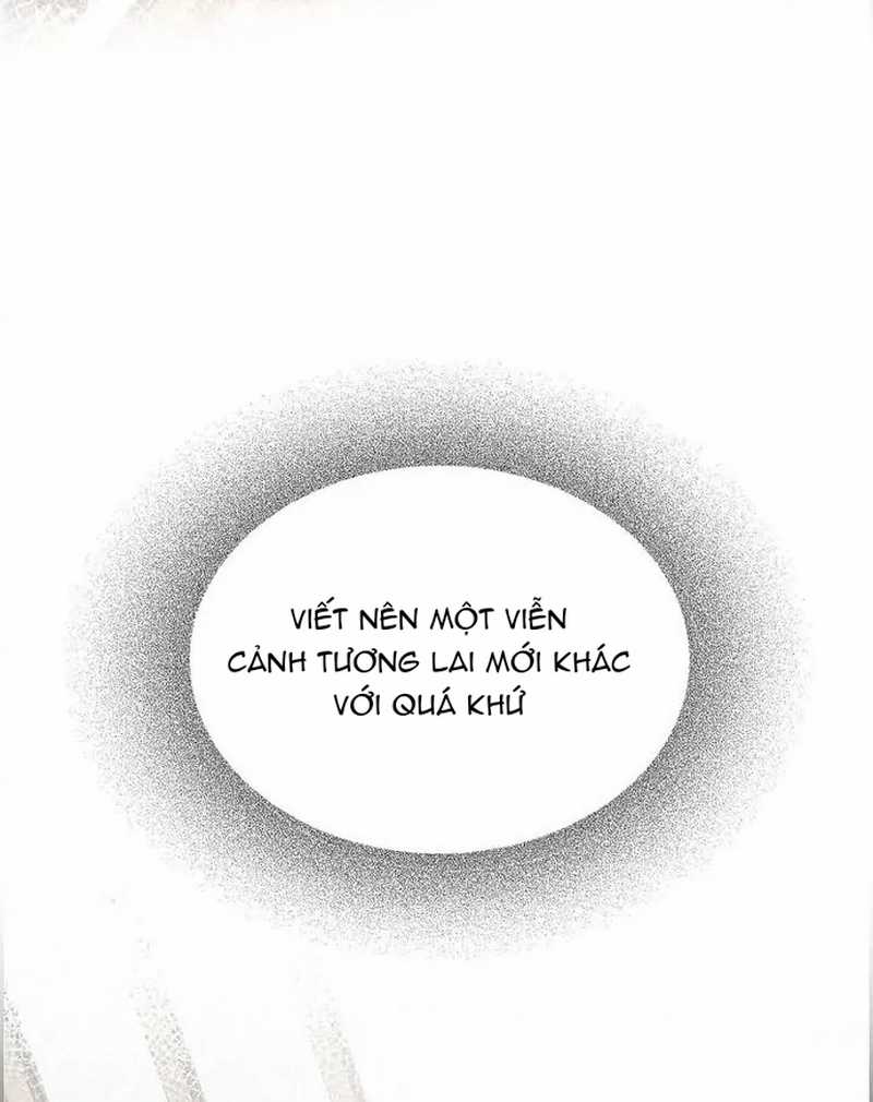 For stella - Vì Stella - Chapter 28 - Trang 52