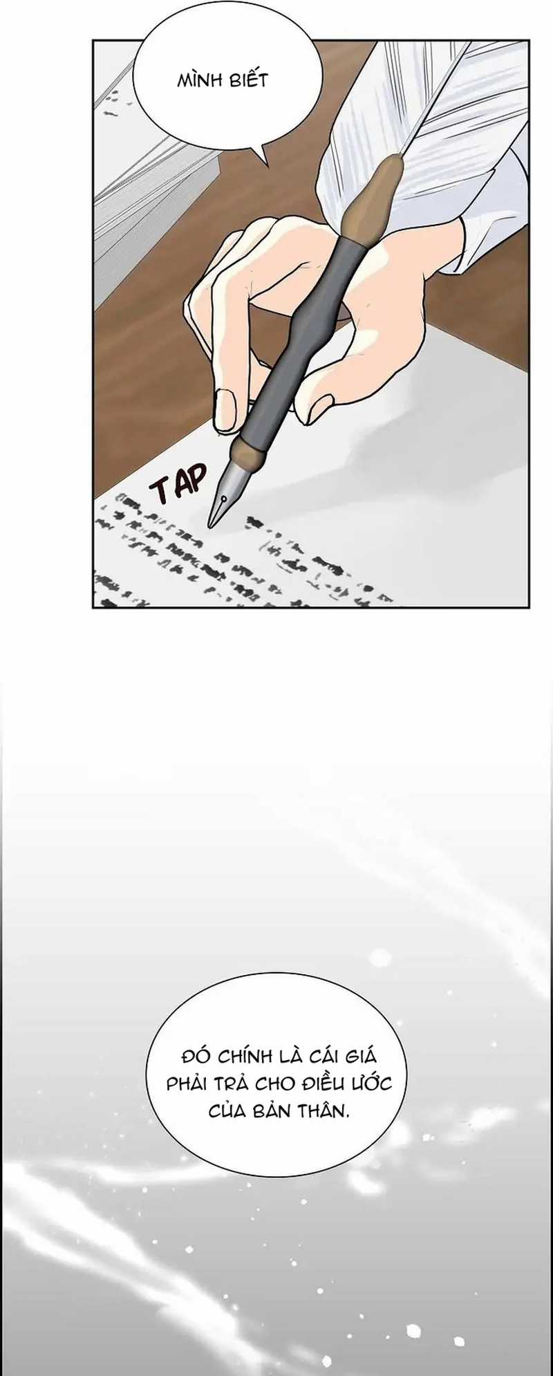 For stella - Vì Stella - Chapter 28 - Trang 54