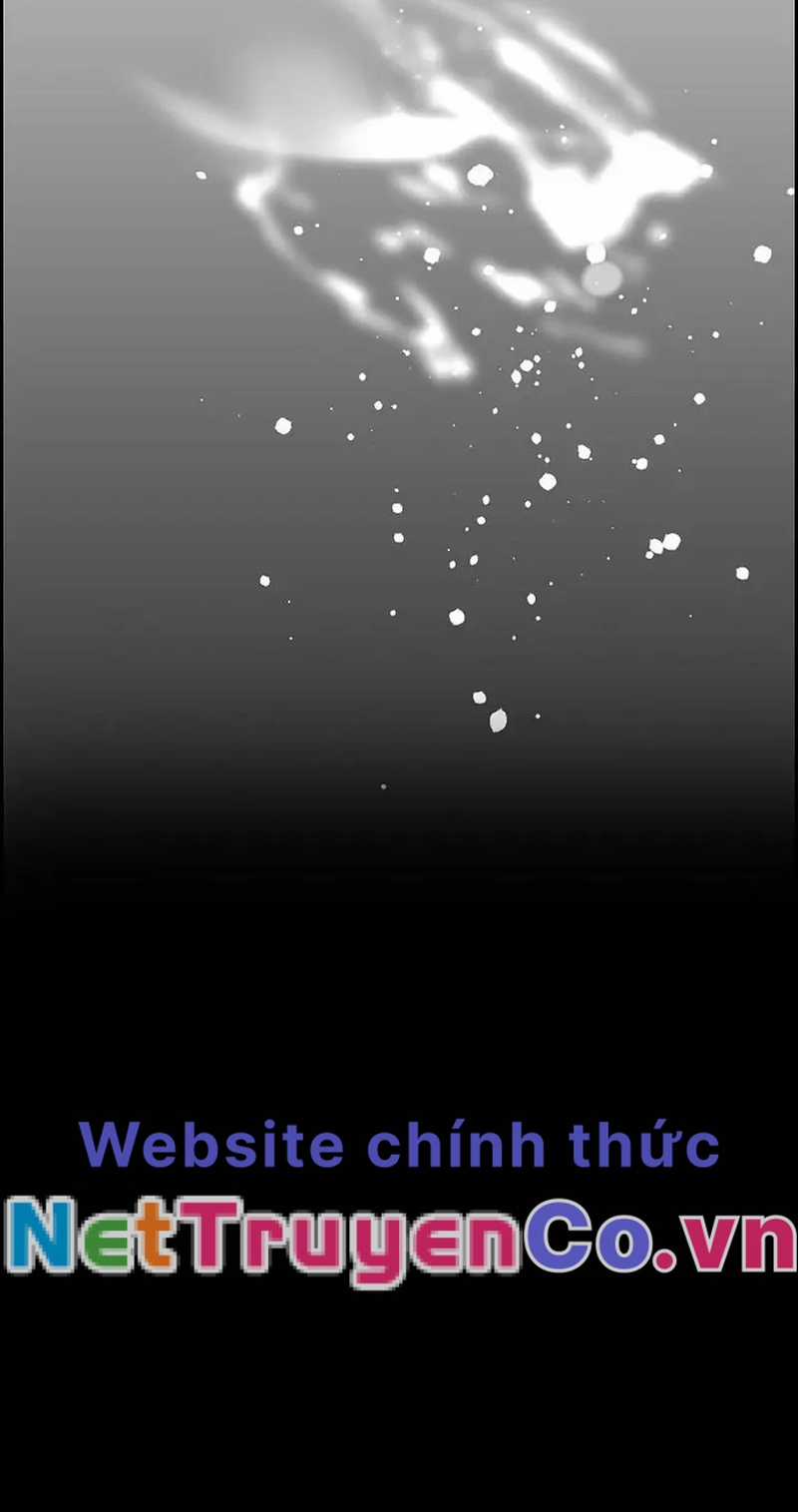 For stella - Vì Stella - Chapter 28 - Trang 55