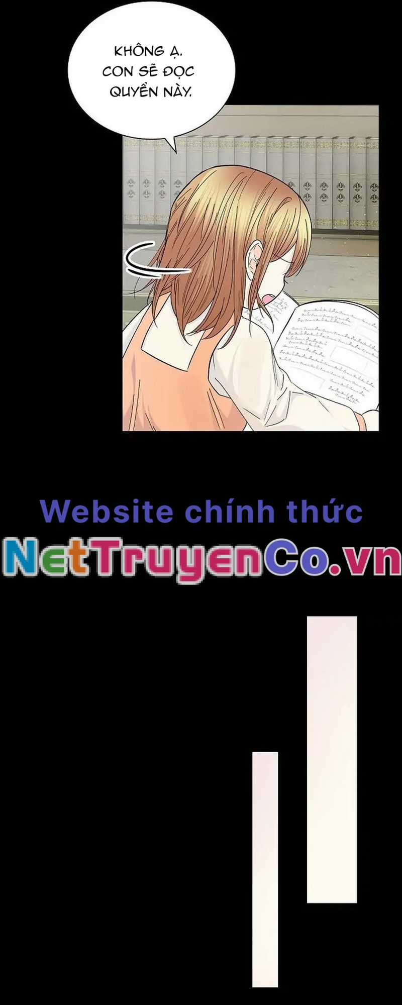 For stella - Vì Stella - Chapter 28 - Trang 7