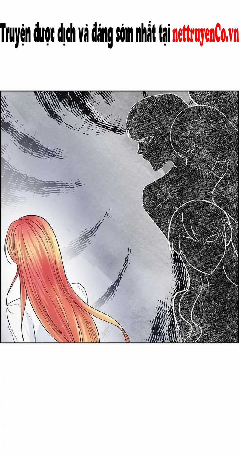 For stella - Vì Stella - Chapter 29 - Trang 12