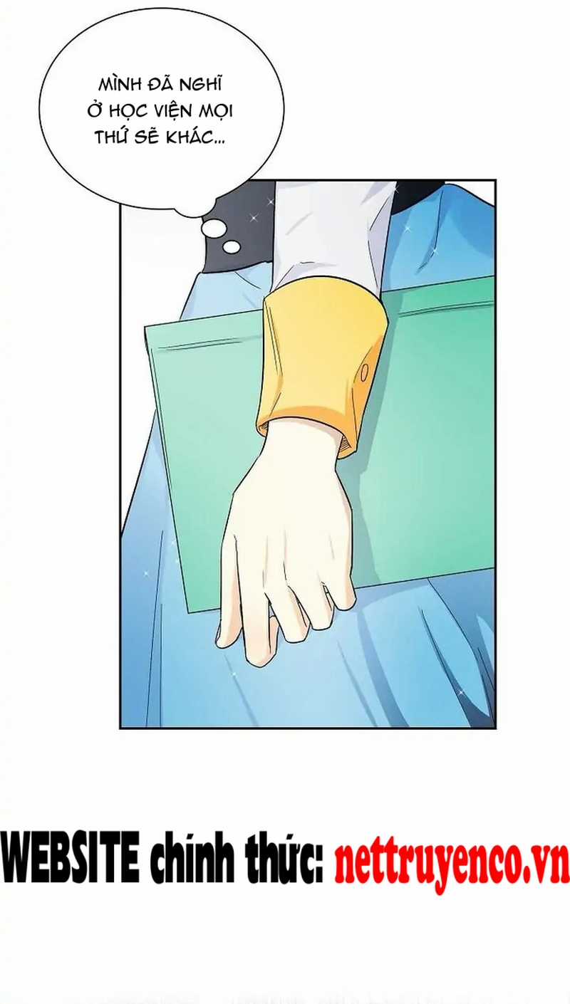 For stella - Vì Stella - Chapter 29 - Trang 13