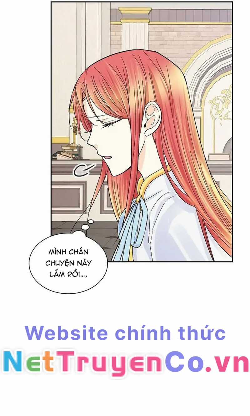 For stella - Vì Stella - Chapter 29 - Trang 15