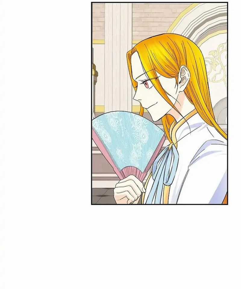 For stella - Vì Stella - Chapter 29 - Trang 18