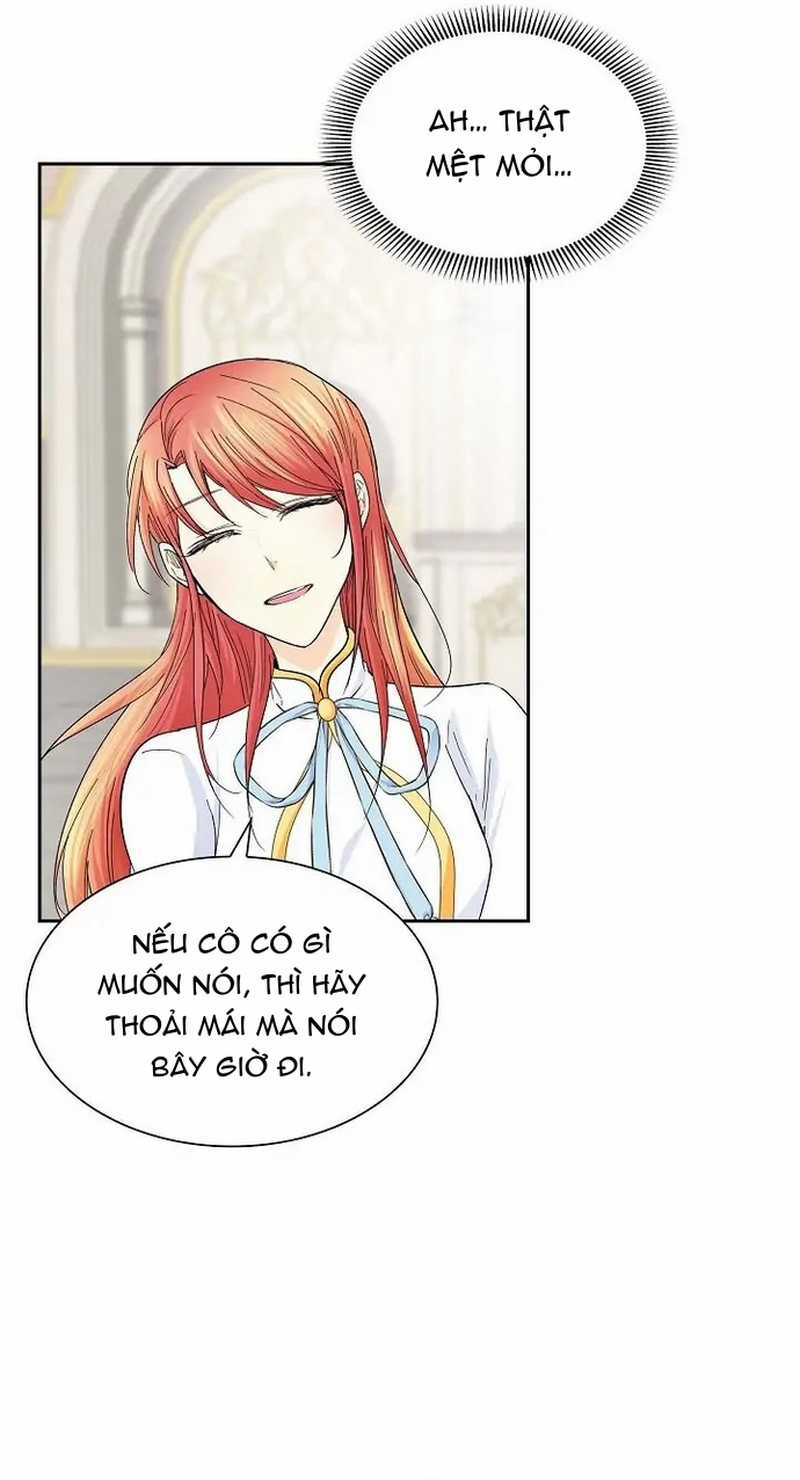 For stella - Vì Stella - Chapter 29 - Trang 19