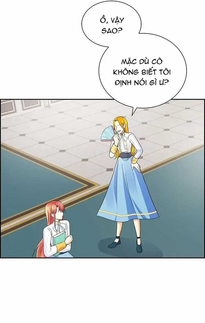 For stella - Vì Stella - Chapter 29 - Trang 20