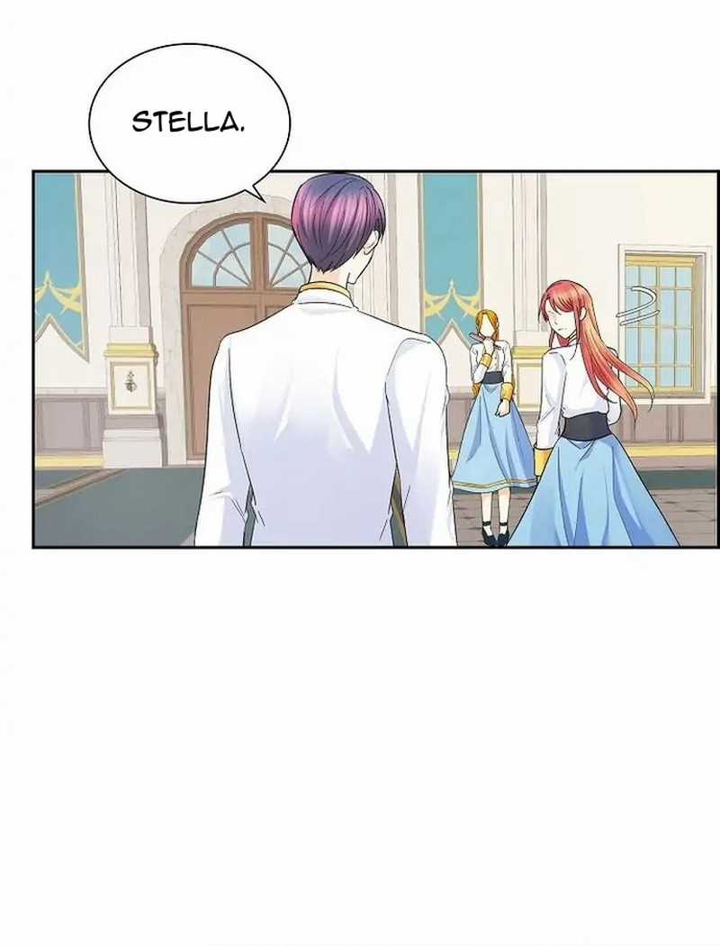 For stella - Vì Stella - Chapter 29 - Trang 22